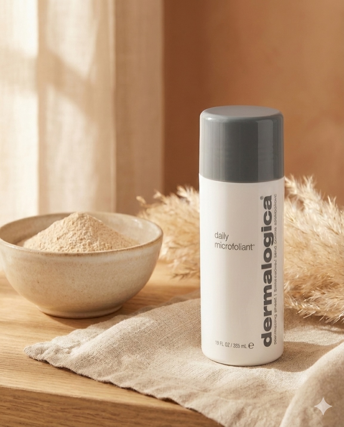 MAesthetics Skin Atelier Calgary Result 12