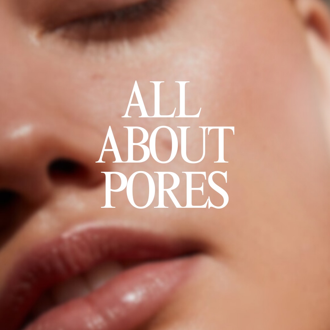 MAesthetics Skin Atelier Calgary Result 13