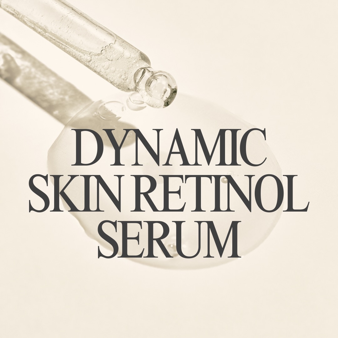 MAesthetics Skin Atelier Calgary Result 1